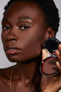 Double Take Sculpting and Bronzing Powder