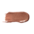 Lip Gloss - Blissful