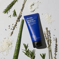 Mineral SPF 30