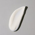 Mineral SPF 30