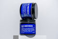 Face Moisturizer