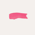 Super Serum Silk Buildable Cream Blush