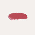 Super Serum Silk Buildable Cream Blush