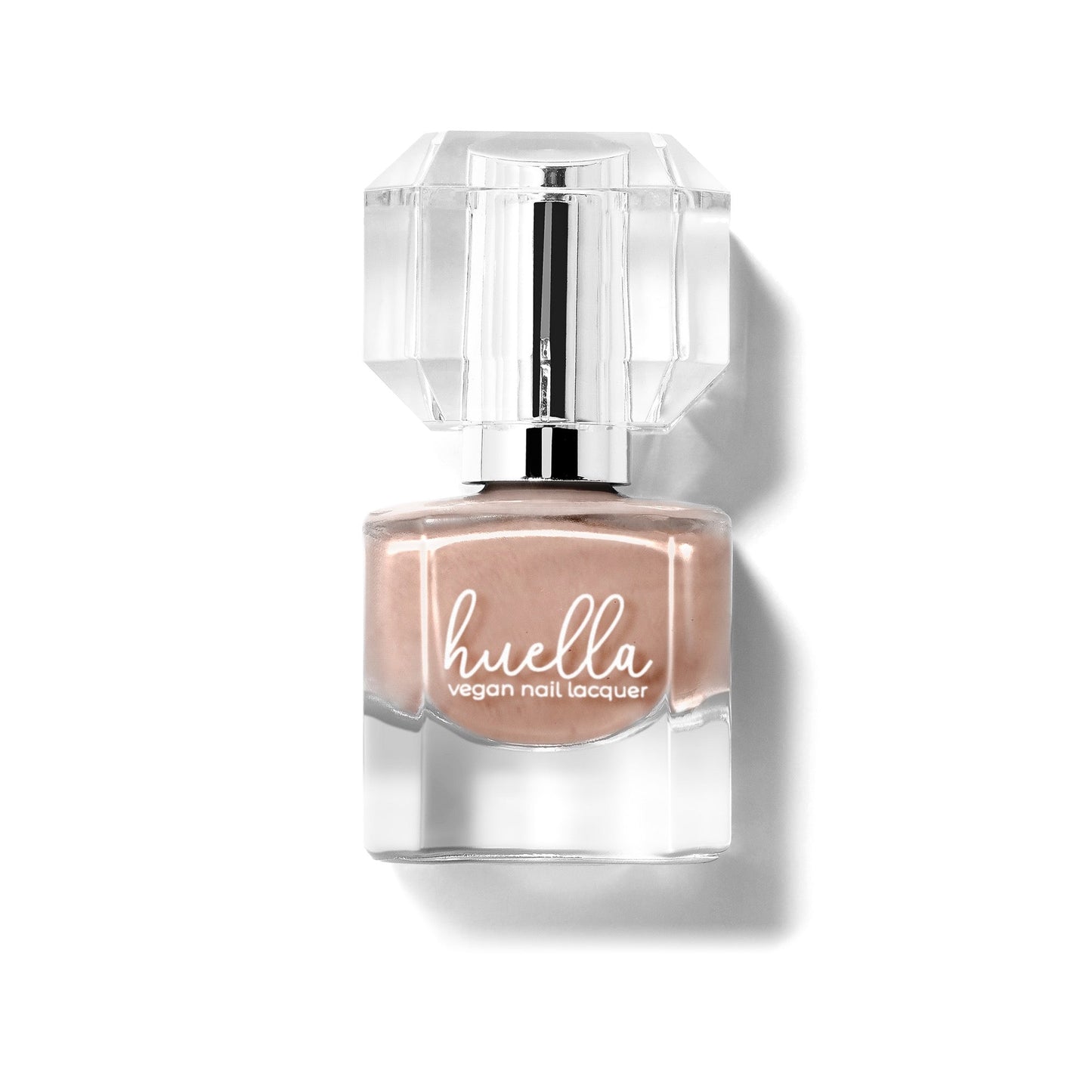 Blush With Emotion