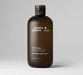 BODY WASH