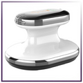 All-Inclusive Body Contouring Device: Sculpt, Tone & Glow