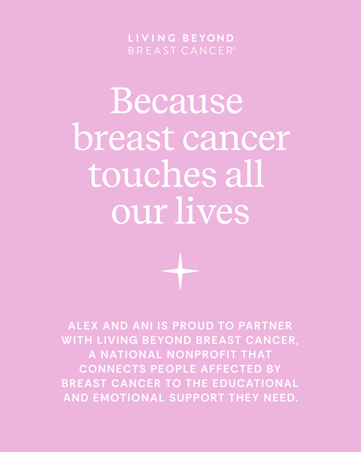 Breast Cancer Awareness Pink Ribbon Bangle