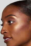 Double Take Skin Perfecting Highlighter