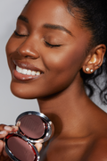 Double Take Sculpting and Bronzing Powder