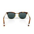 CULLODEN SUNGLASSES