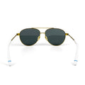 GANSETT SUNGLASSES