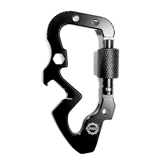 CARABINER