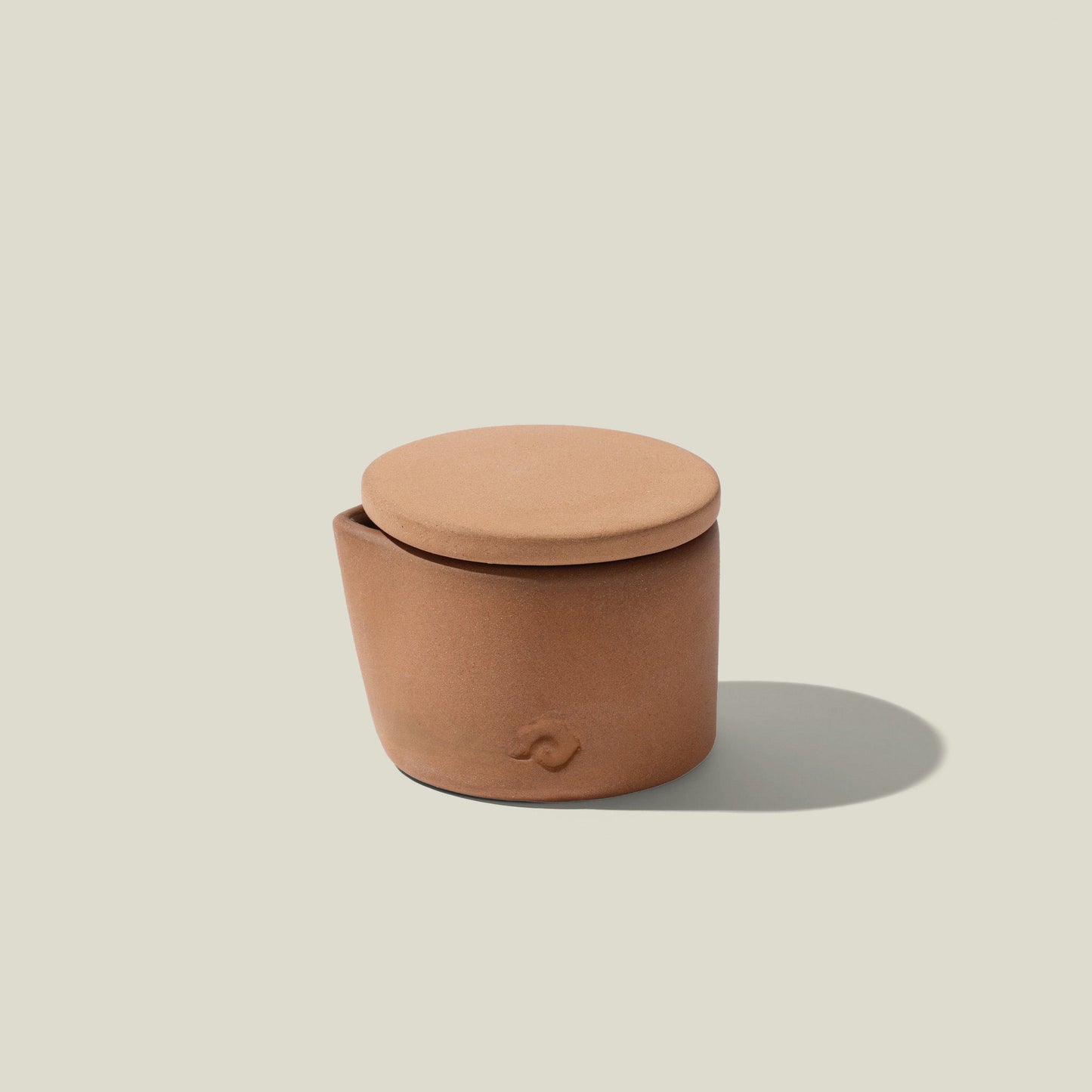 Lima Mexicana Massage Candle