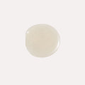 Luxe Lip Nourishing Oil with Hyaluronic + Vitamin E
