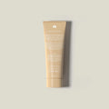 Coco Corazón Body Lotion