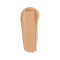 Super Serum Silk Concealer