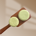 Root Strength Shampoo Bar