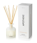 Cedarwood Ginger Reed Diffuser