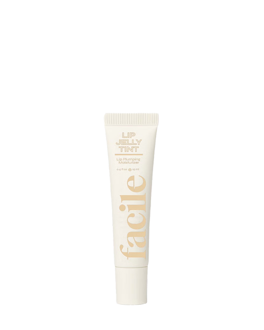 Champagne Lip Jelly Tint