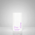 Cica Reedle Shot 1500 Ampoule