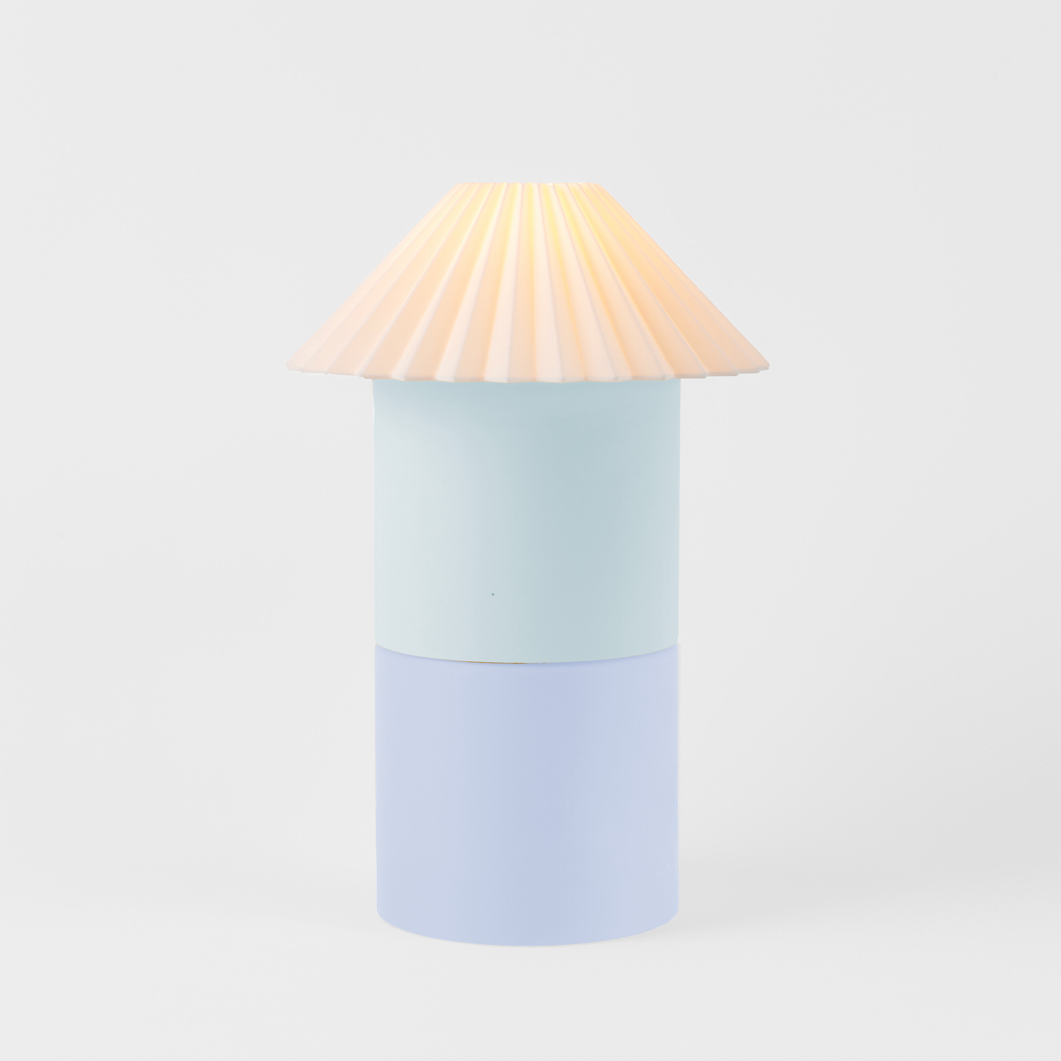 Cici Lamp Large