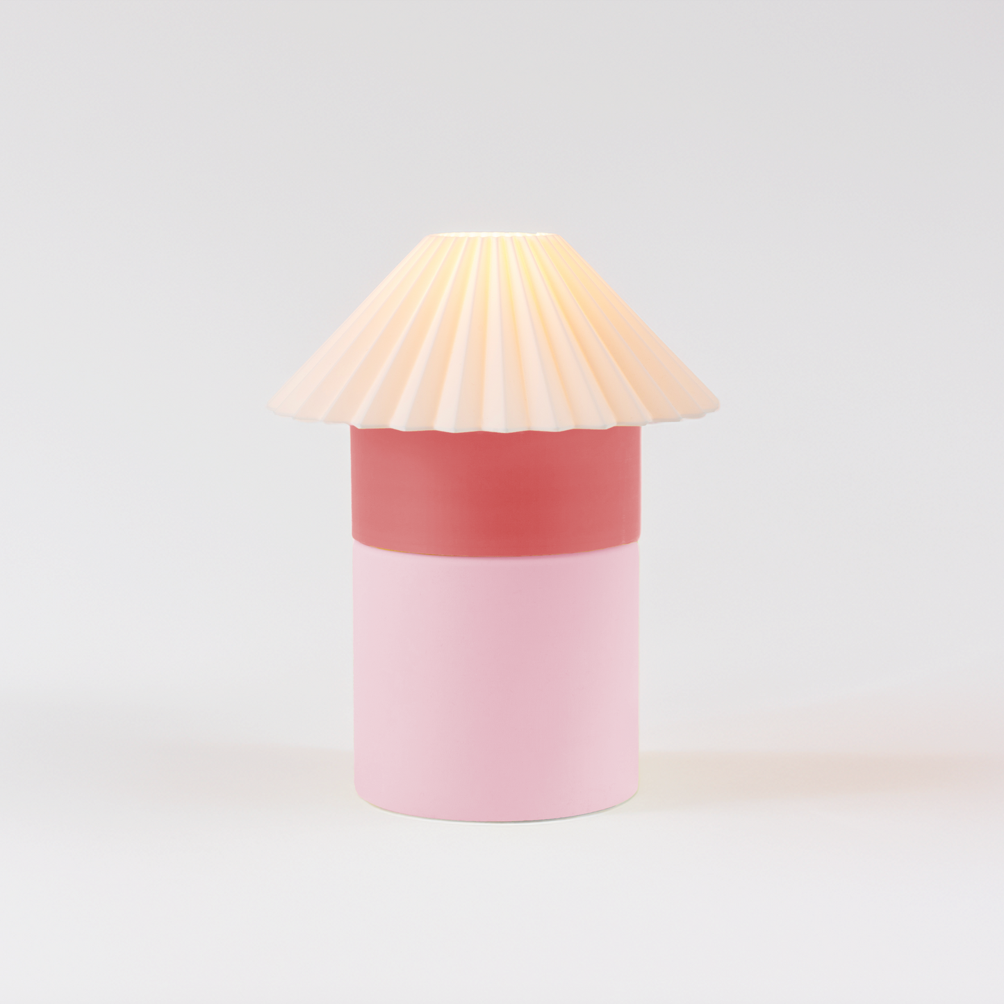 Cici Lamp Medium
