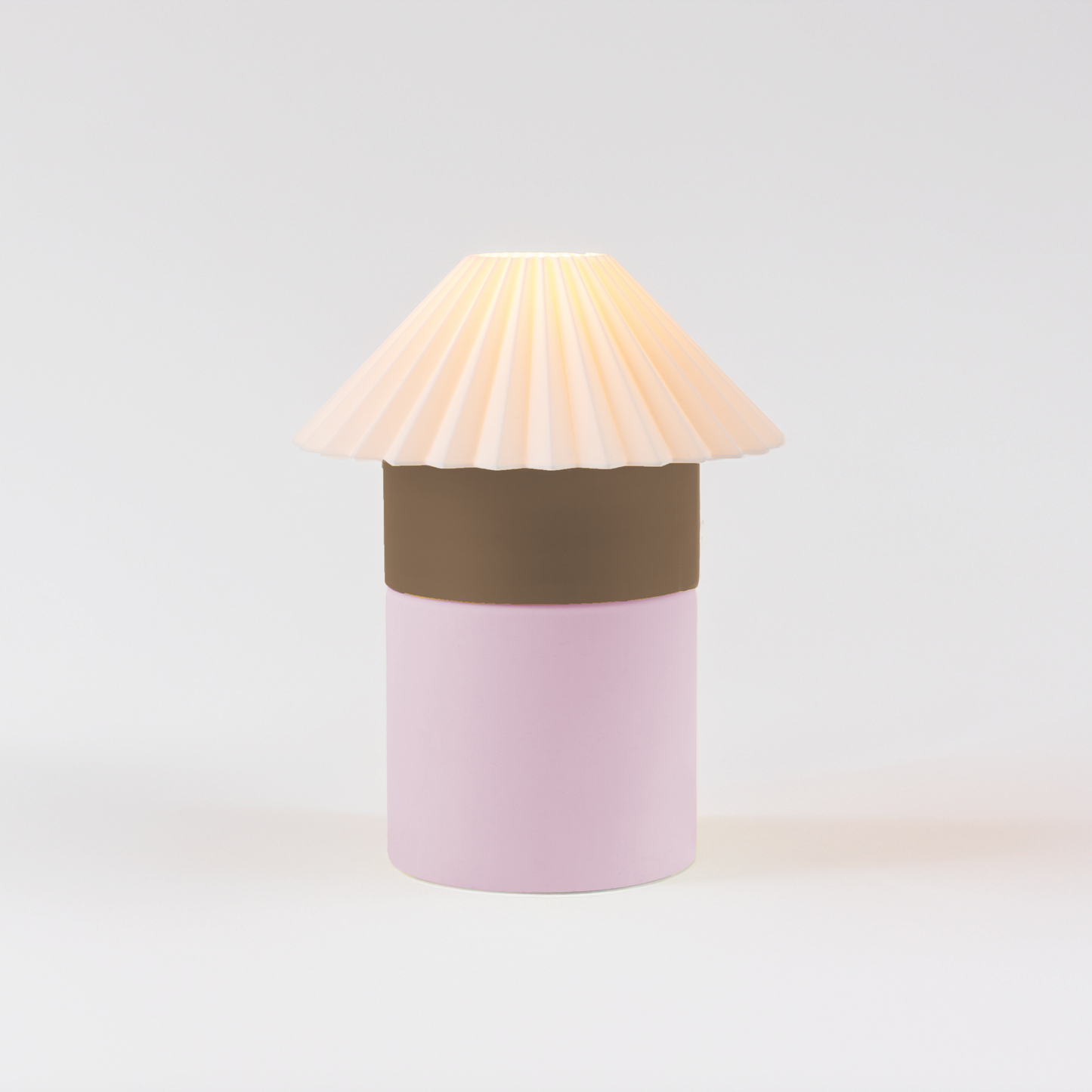 Cici Lamp Medium