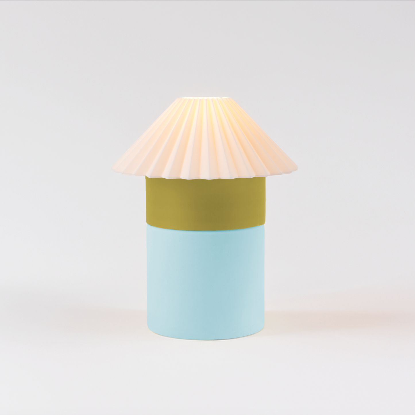 Cici Lamp Medium
