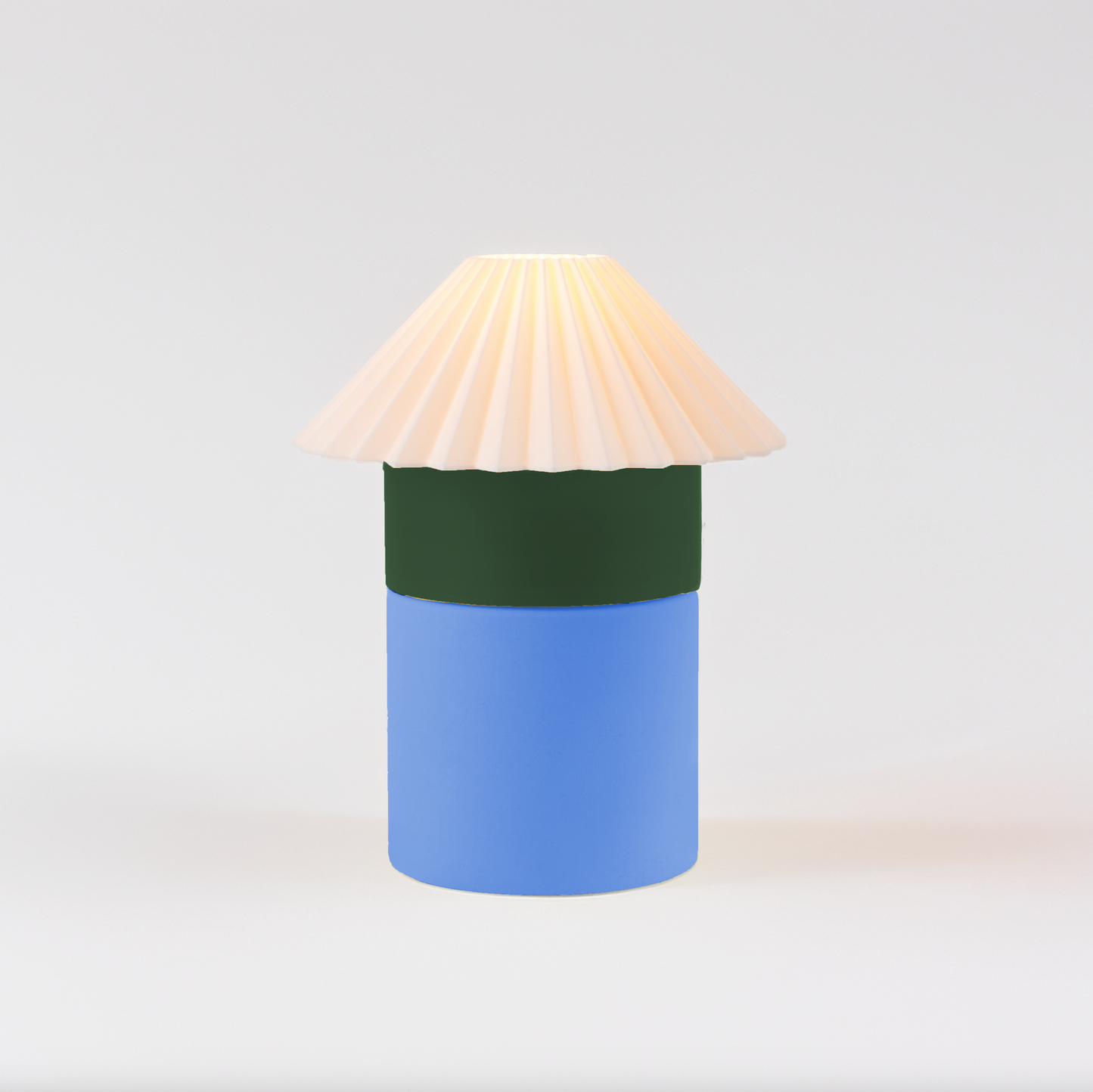 Cici Lamp Medium