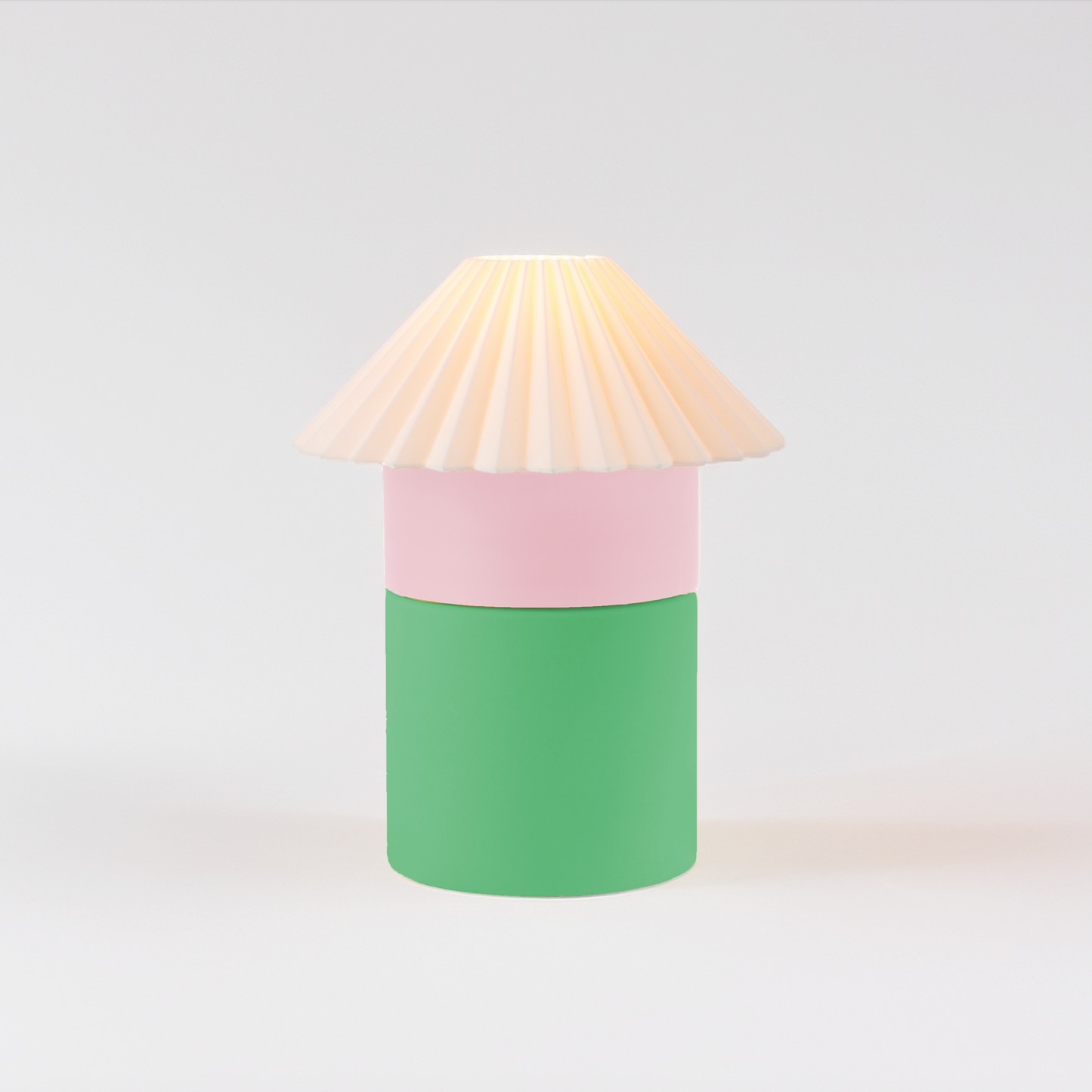 Cici Lamp Medium