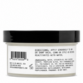 Classic Pomade - 6oz