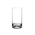 Club Set of 4 High Ball Glasses Medium