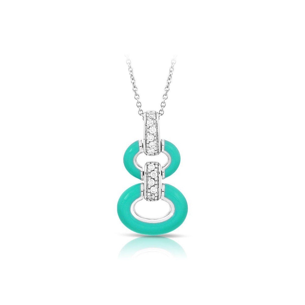 Connection Pendant