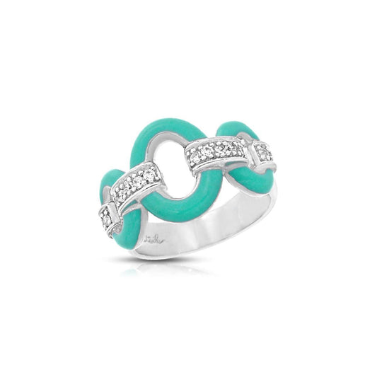 Connection Ring