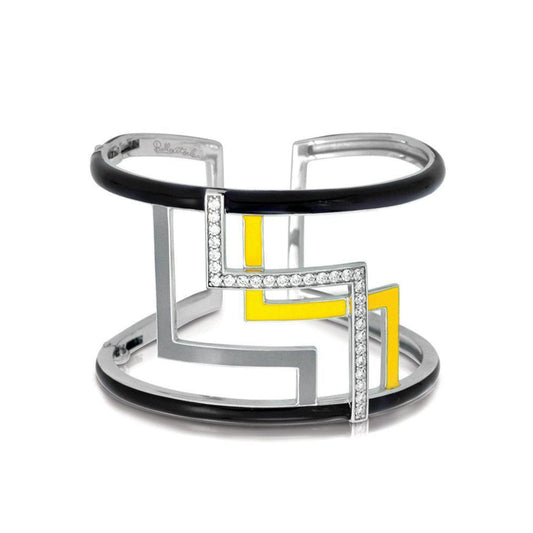 Convergence Bangle