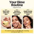 Advanced Brightening Moisturizer