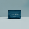 Daily Longevity Blend with Creatine