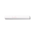 Cuticle Oil Pen // "The Good Oil" All-Natural Healing Cuticle & Nail Oil