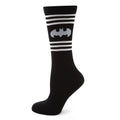 DC Batman Stripe Socks