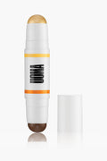 Double Take Contour Stick