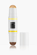 Double Take Contour Stick