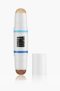 Double Take Contour Stick