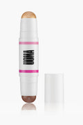 Double Take Contour Stick