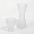 Decanter Drinkware Set