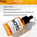 DEEP SERUM – 2 OZ