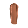 Super Serum Silk Concealer