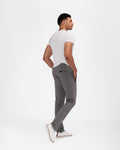 All-Day Comfort Athletic Pants Tapered - AVG