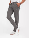 All-Day Comfort Athletic Pants Tapered - TALL