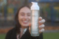 Skin Memory Daily Moisturizer
