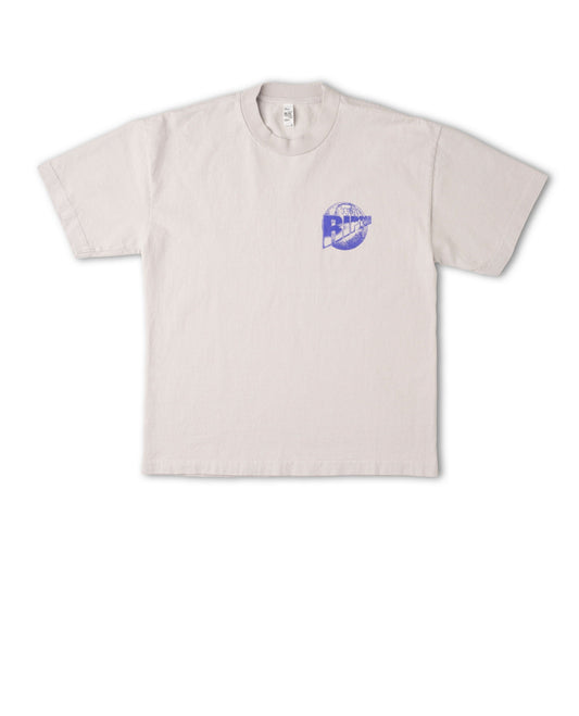 Elemental T-Shirt